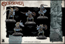 Megalith_Nordgaard_SkannfyrdKinswords