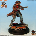 lawmen-warren-earp-boss 1