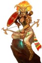 ShadowSea_Artwork2