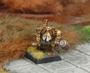 Titan Forge Zwerge Anvilborn Warriors 17