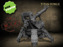 TitanForge_Catapult1