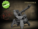 TitanForge_Catapult2