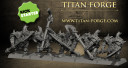 TitanForge_Sons1