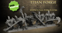 TitanForge_Sons2