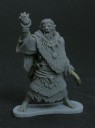 Schicksalspfade Tairachschamane 1