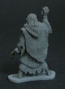 Schicksalspfade Tairachschamane 2