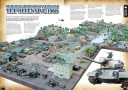 Wargames Illustrated - Mega Wargames