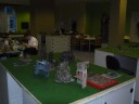 Tabletop Club Erfurt