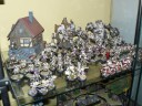 Tabletop Club Erfurt