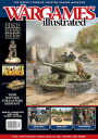 Wargames Illustrated 315 Januar 2014