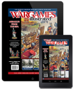 Wargames Illustrated