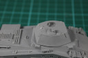 Bolt Action - SdKfz 234/2 Puma