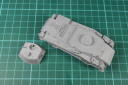 Bolt Action - SdKfz 234/2 Puma