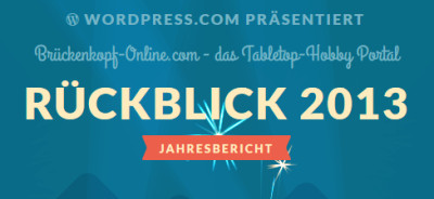 Jetpack Rueckblick 2013