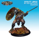 Dark Age_Spirit Lord