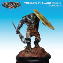 Dark Age_Volcanic Phalanx M