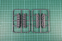 Flames of War - T34 Tankovy Company
