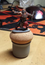 Guildball erste Testminiatut low res