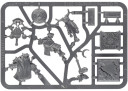 GW_Belegar sprue