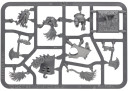 GW_Dragonslayer sprue