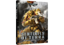 Sentinels of Terra A Codex Supplement