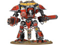 Warhammer 40.000 Imperialer Ritter 2