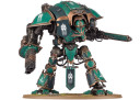 Warhammer 40.000 Imperialer Ritter 3