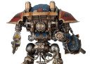 Warhammer 40.000 Imperialer Ritter 4