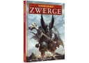 Warhammer Zwerge