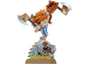 Zwerge Drachenslayer