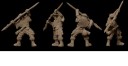 Godslayer_ReaverRunts5