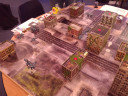 Hawk Wargames Invasion 2014 3