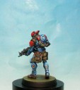 Infinity Neoterra Bolt 2_2