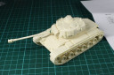 Die Waffenkammer - M-26 Pershing
