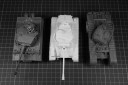 Die Waffenkammer - M-26 Pershing
