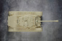 Die Waffenkammer - M-26 Pershing