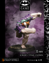 Knight Models JOKER TITAN CLOWN