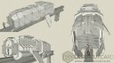 LCC_Monorail