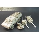 LCC_ratel01-500x500