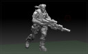 Deadzone Pathfinder 3