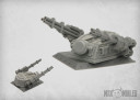 MXMHW010_bulletstormturret-882x630