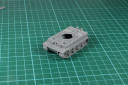 Plastic Soldier Company - Tiger I