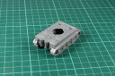 Plastic Soldier Company - Tiger I