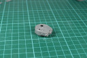 Plastic Soldier Company - Tiger I