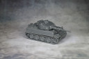 Plastic Soldier Company - Tiger I