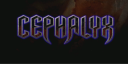 Cephalyx Preview Templecon 1