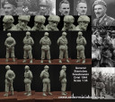 1x35 General Stanislaw Sosabowski 1944