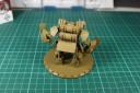 Dust - KV47 Walker