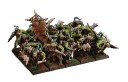 Mountain Orcs Infantry (plastic) 1