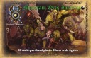 Mountain Orcs Infantry (plastic) 2